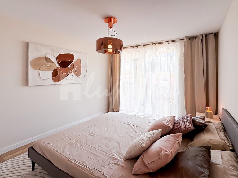 Apartment for Sale in San Eugenio, Tenerife 19