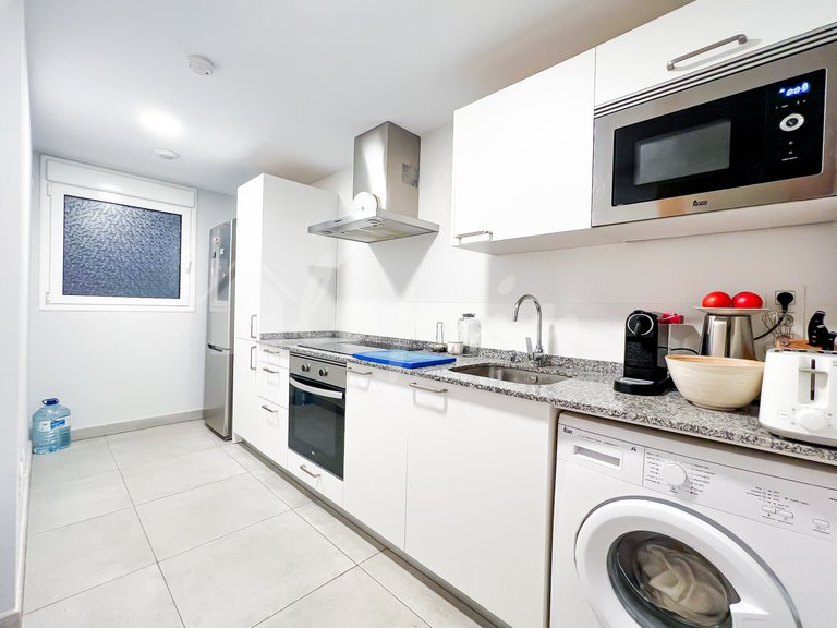 Apartment for Sale in Adeje, Leon 20