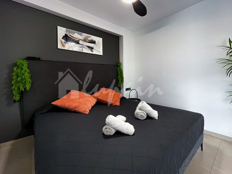 Apartment for Sale in Playa Paraiso, Club Paraiso 22