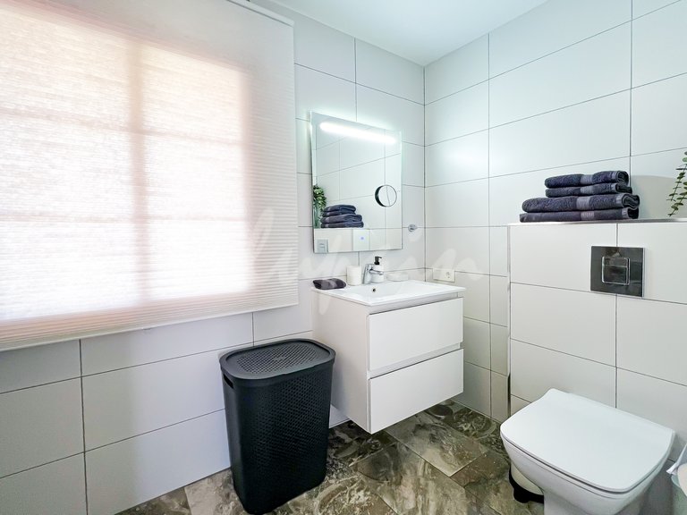 Apartment for Sale in San Eugenio, Windsor Park 35