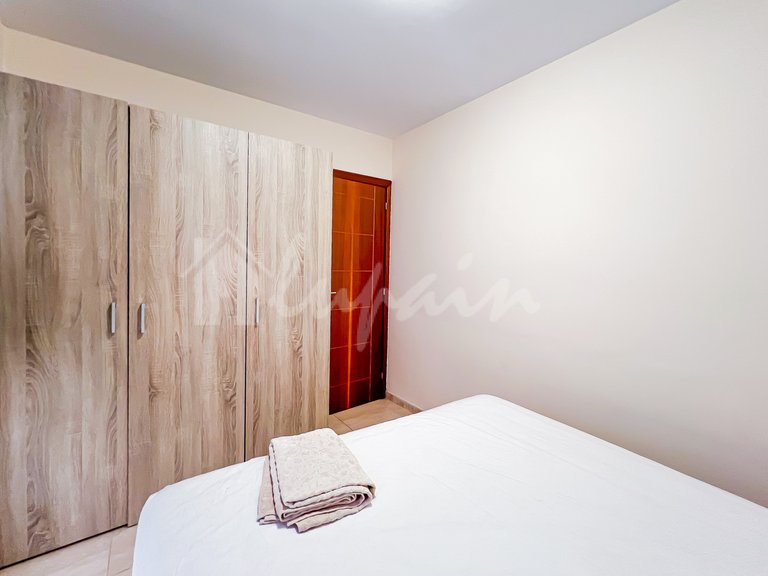 Town House for Sale in Costa Adeje, Los Girasoles 29