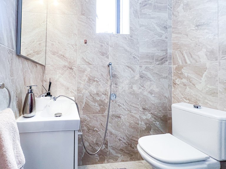 Villa for Sale in San Eugenio, Ocean View 16