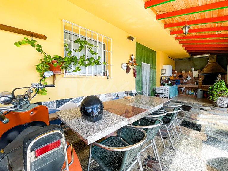 Villa for Sale in Granadilla, Tenerife 30