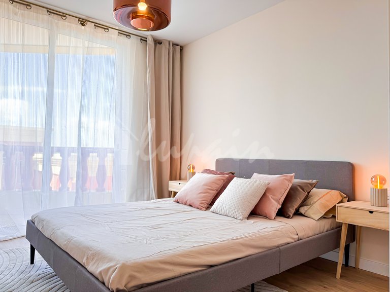 Apartment for Sale in San Eugenio, Tenerife 20