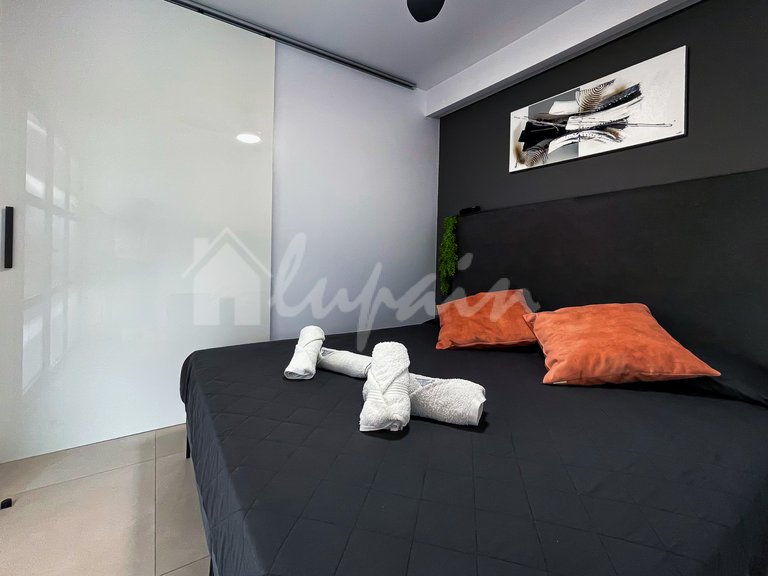 Apartment for Sale in Playa Paraiso, Club Paraiso 23