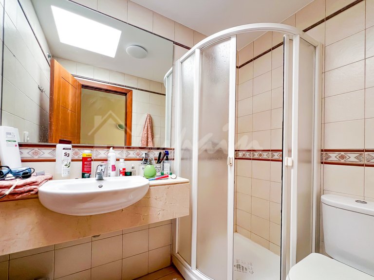 Town House for Sale in Costa Adeje, Los Girasoles 30