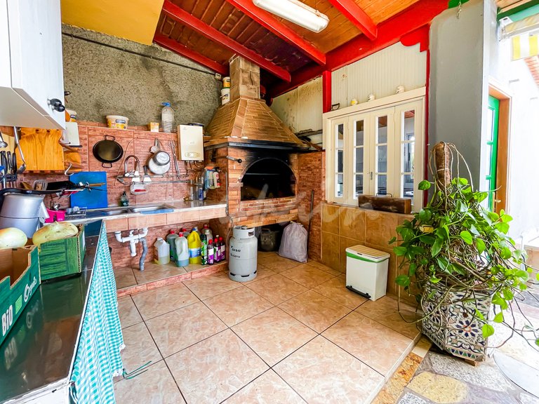 Villa for Sale in Granadilla, Tenerife 31