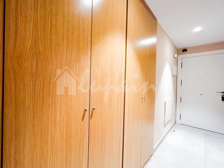 Apartment for Sale in Adeje, Leon 31