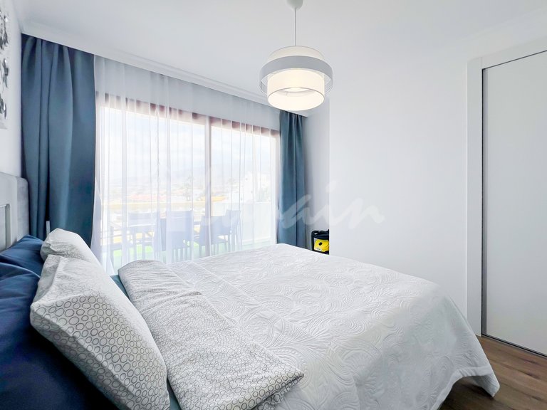 Apartment for Sale in San Eugenio, Windsor Park 31