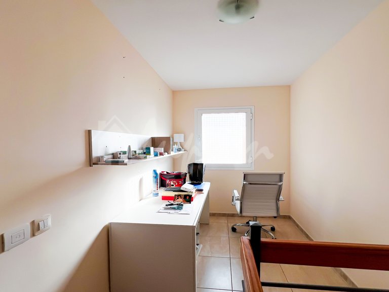 Town House for Sale in Costa Adeje, Los Girasoles 31