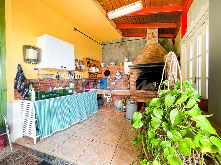 Villa for Sale in Granadilla, Tenerife 32