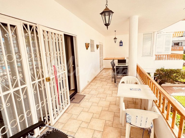 Apartment for Sale in Los Cristianos, Cristian Sur 7