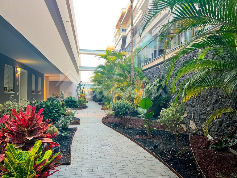 Apartment for Sale in Adeje, Leon 33