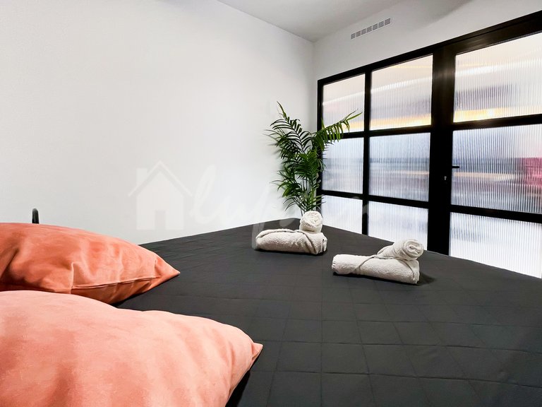 Apartment for Sale in Playa Paraiso, Club Paraiso 26