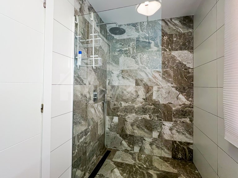 Apartment for Sale in San Eugenio, Windsor Park 37