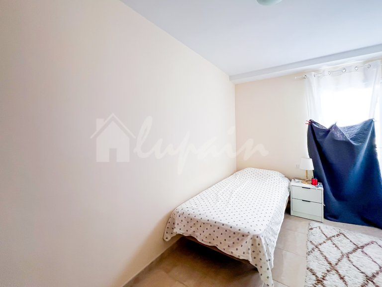 Town House for Sale in Costa Adeje, Los Girasoles 32