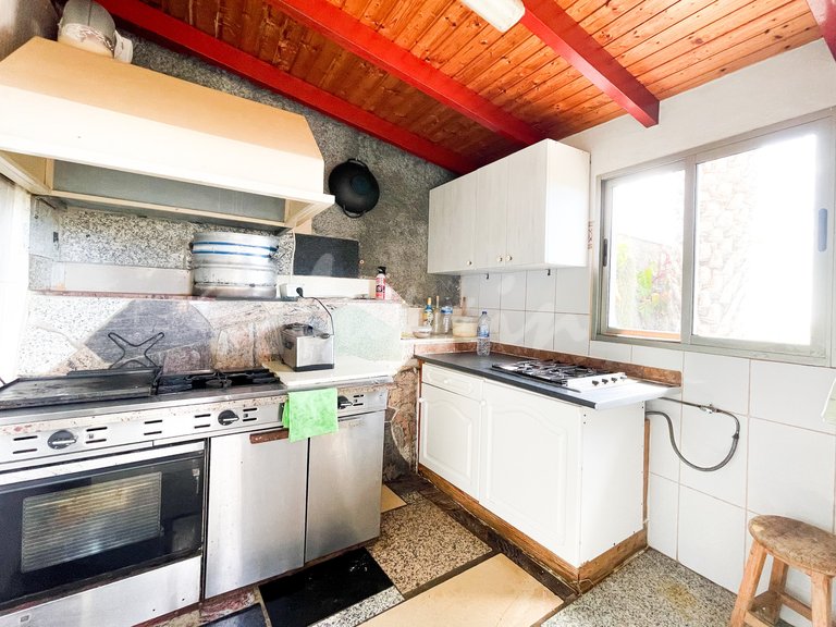 Villa for Sale in Granadilla, Tenerife 33