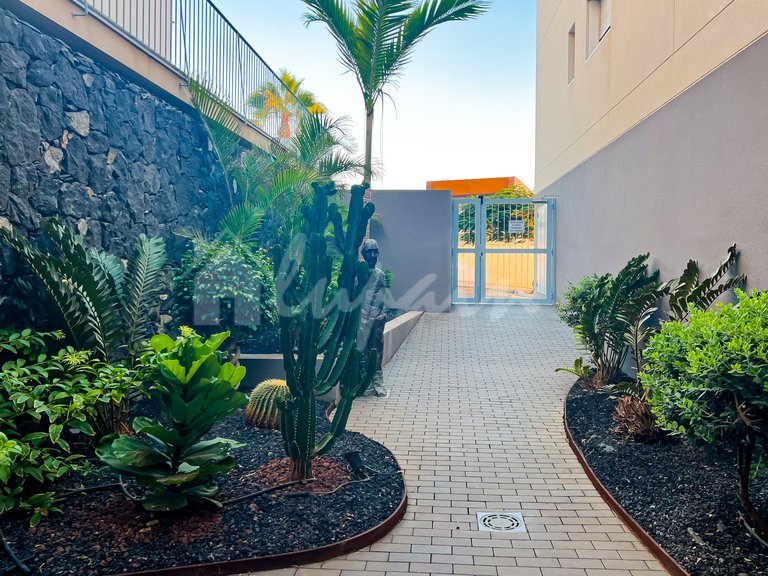 Apartment for Sale in Adeje, Leon 34