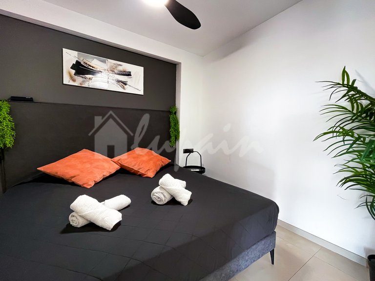 Apartment for Sale in Playa Paraiso, Club Paraiso 25