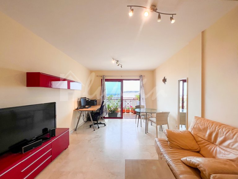 Penthouse for Sale in Palm Mar, Los Balandros 27