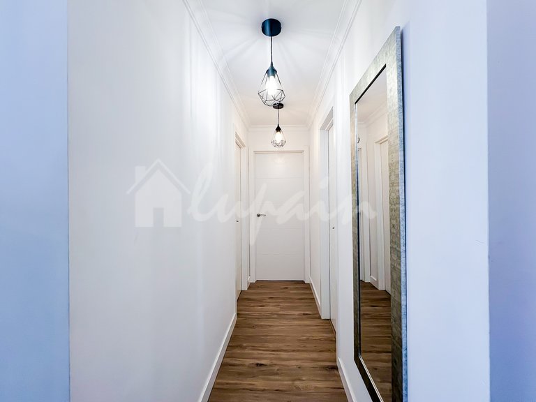 Apartment for Sale in San Eugenio, Windsor Park 38