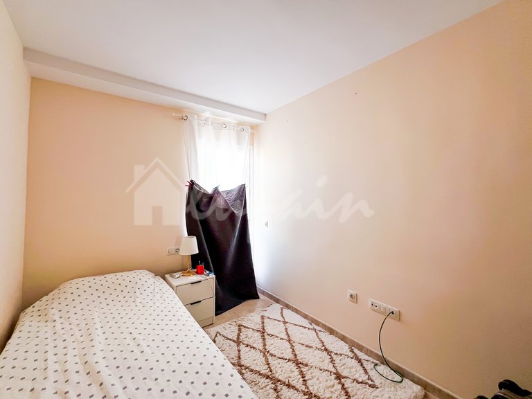 Town House for Sale in Costa Adeje, Los Girasoles 33