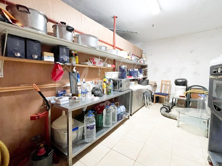 Villa for Sale in Granadilla, Tenerife 34