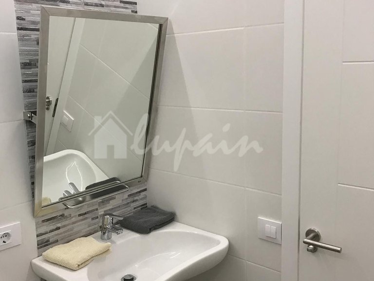 Town House for Sale in Costa Del Silencio, Bellavista 16
