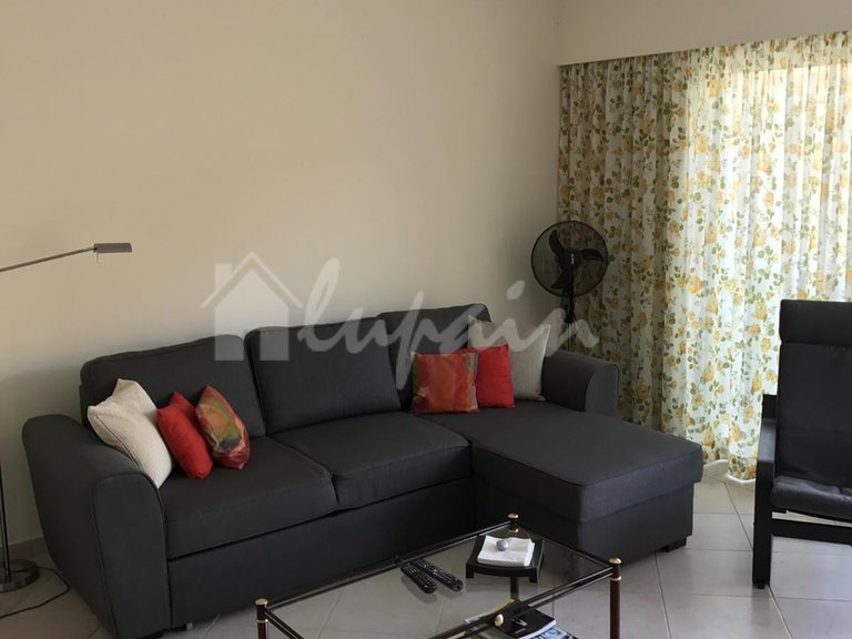 Town House for Sale in Costa Del Silencio, Bellavista 20
