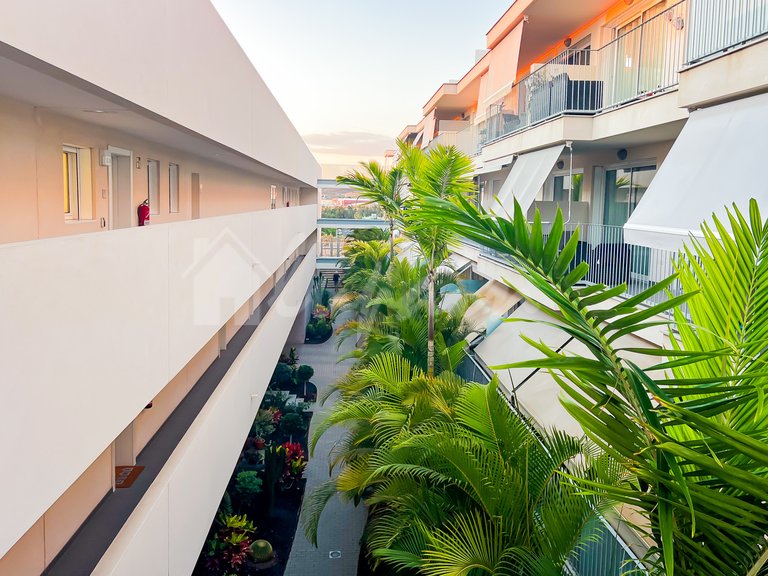 Apartment for Sale in Adeje, Leon 35