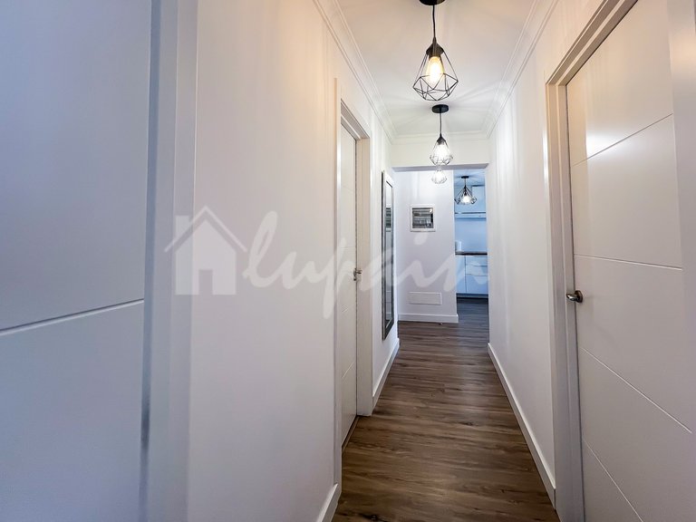 Apartment for Sale in San Eugenio, Windsor Park 39