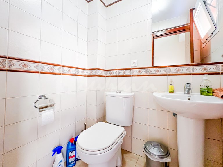 Town House for Sale in Costa Adeje, Los Girasoles 34