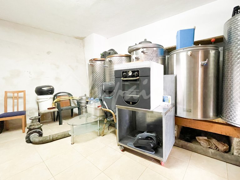 Villa for Sale in Granadilla, Tenerife 35
