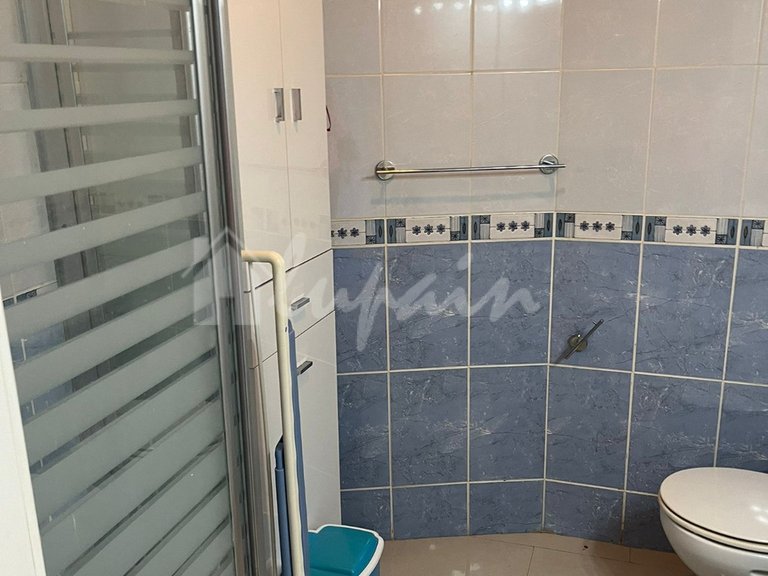 Apartment for Sale in Playa De Las Americas, Parque Santiago 17