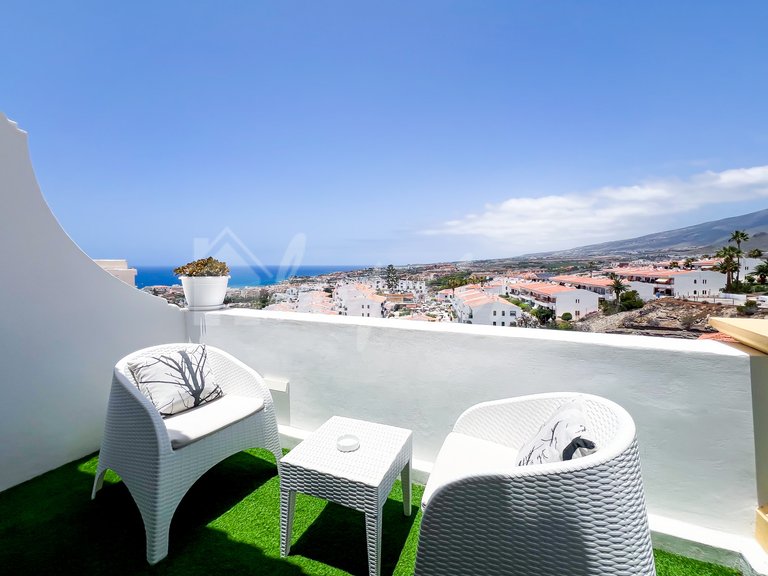 Apartment for Sale in San Eugenio, Windsor Park 16