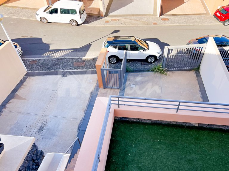 Town House for Sale in Costa Adeje, Los Girasoles 35