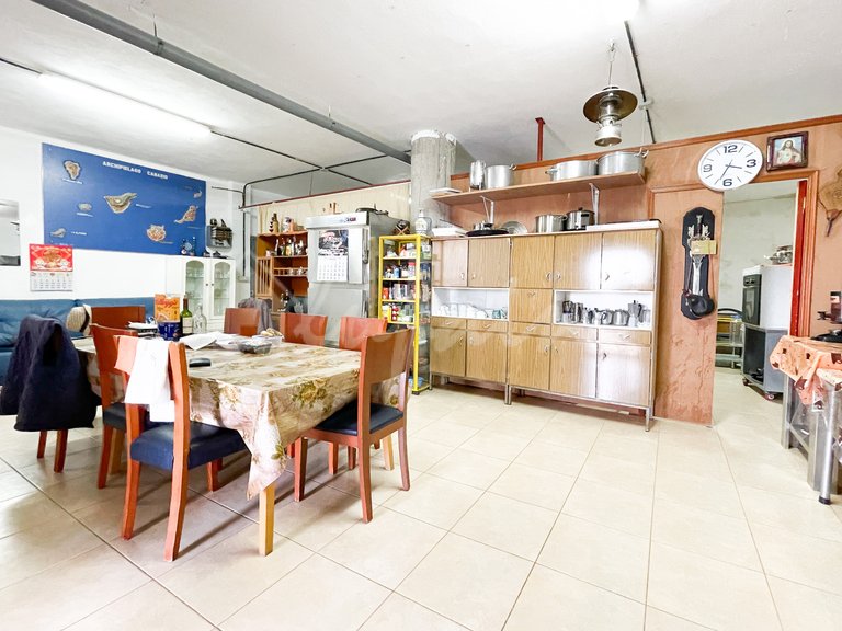 Villa for Sale in Granadilla, Tenerife 36