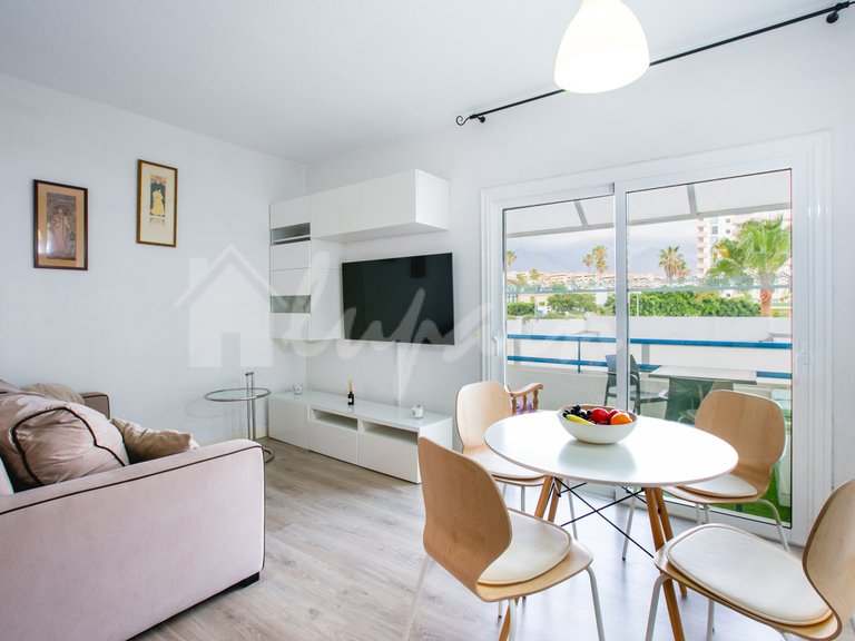 Apartment for Sale in Playa Paraiso, Paraiso Del Sur 7