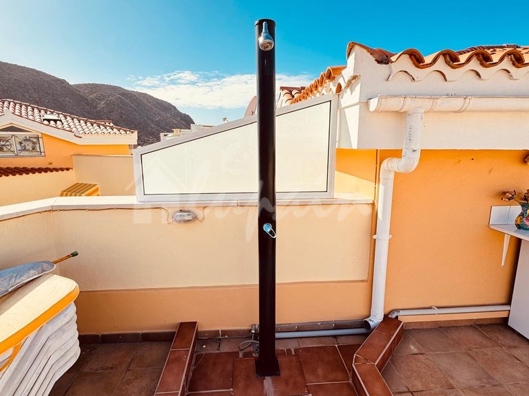 Penthouse for Sale in Los Cristianos, Santa Cruz de Tenerife 28