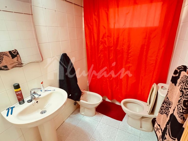Apartment for Sale in Parque De La Reina, Tigaday 14