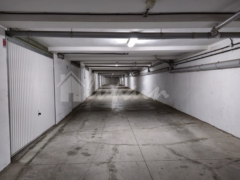 Town House for Sale in Chayofa, Residencial Paraiso 25