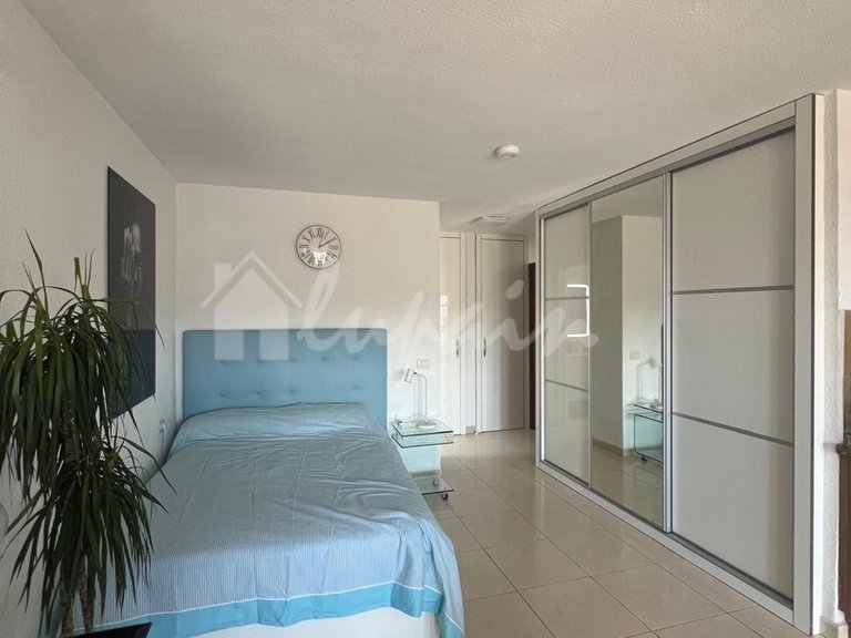 Apartment for Sale in Los Cristianos, Royal Palm 11
