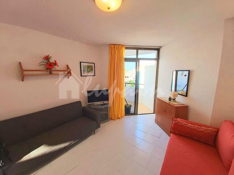 Apartment for Sale in Los Cristianos, Summerland 6