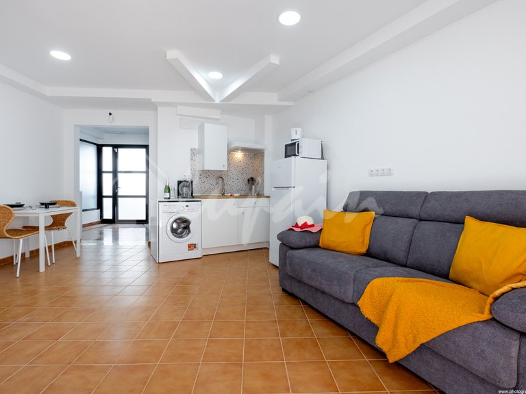 Apartment for Sale in Adeje, Tenerife 4