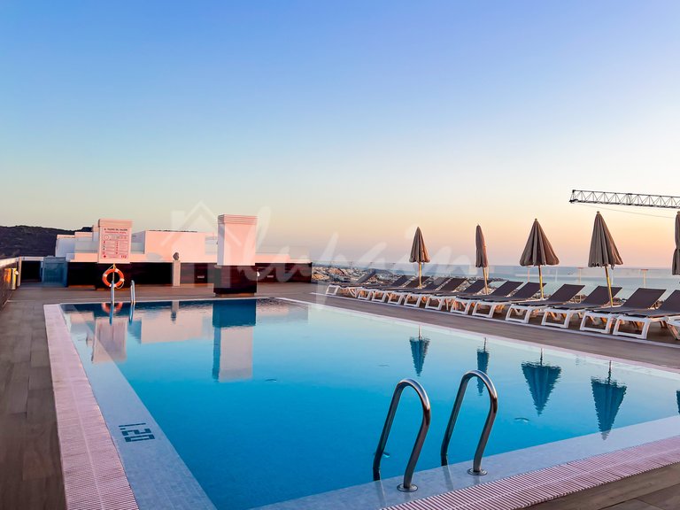 Apartment for Sale in Adeje, Leon 4