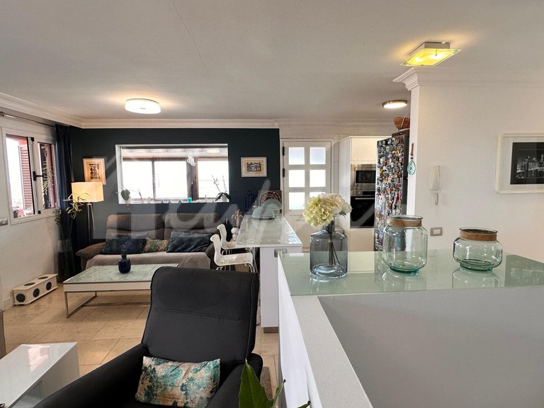 Town House for Sale in Costa Adeje, Madronal De Fanabe 13