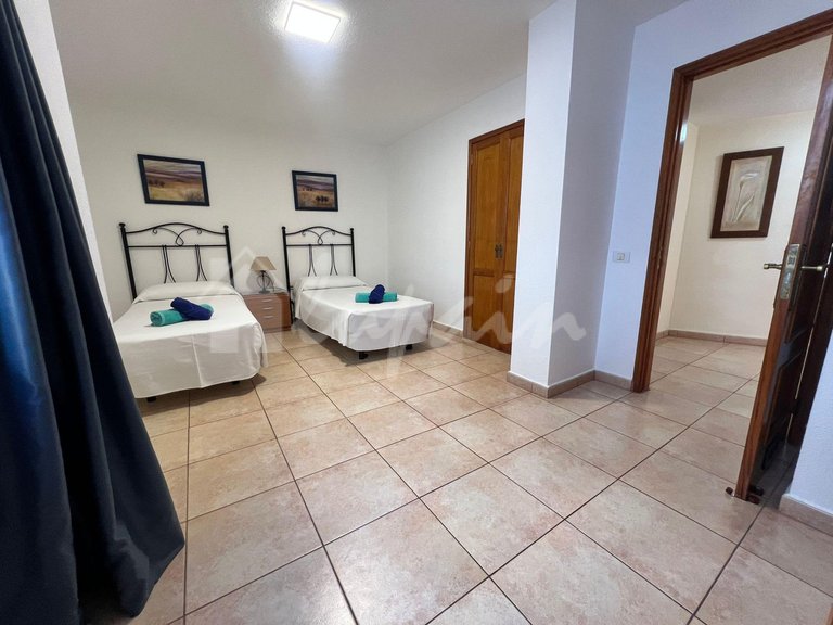 Apartment for Sale in Los Cristianos, Los Diamantes 15