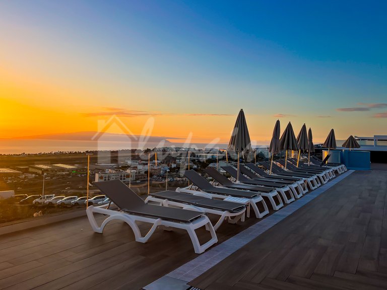 Apartment for Sale in Adeje, Leon 32