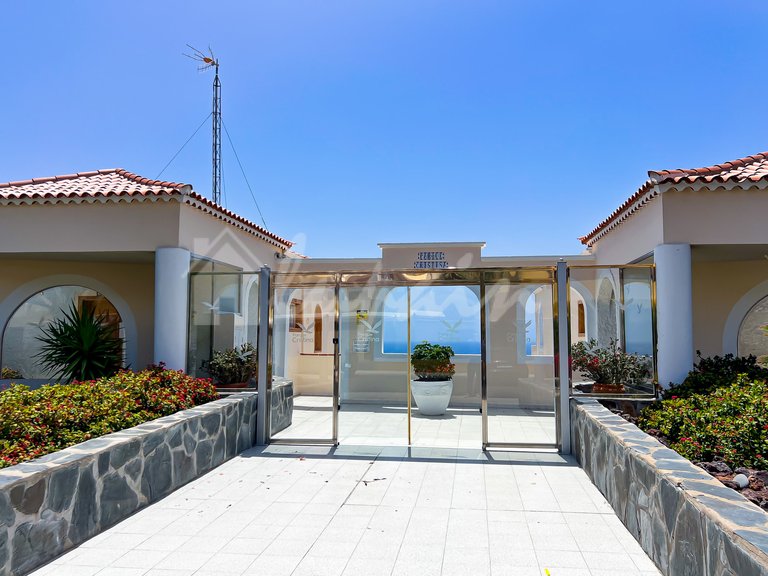 Apartment for Sale in San Eugenio, Parque Cristina 39