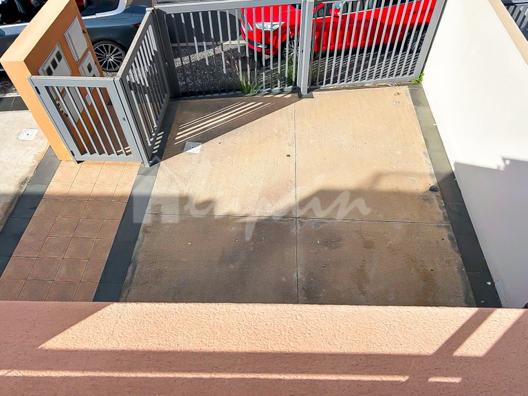 Town House for Sale in Costa Adeje, Los Girasoles 36